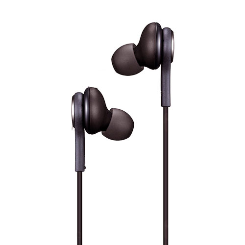 Samsung-AKG-Type-C-Original-Handsfree-Note-10-Series-3